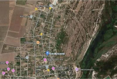 Casa si teren Vadu , ID: R2757056 - 16