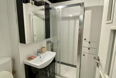 Drumul Taberei 35, langa statia Tudor Vladimirescu - 8