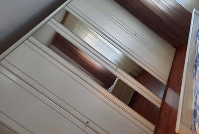 Garsonieră decomandată în Central - 3