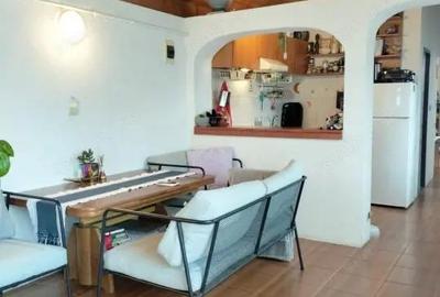 Apartament la casa 2 camere Calea Dumbravii - 9