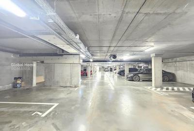 Apartament cu 2 camere decomandat, mobilat în Aviației - 19