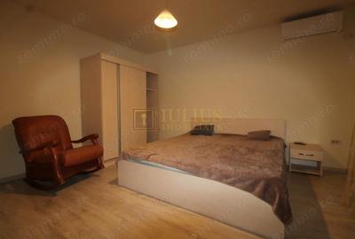 Casa in Giroc, 4 camere + 2 bai, pet-friendly. - 3