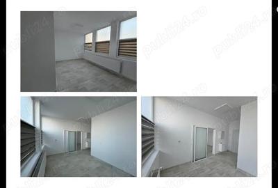Spațiu comercial, de 70 mp, în Năsăud - 2