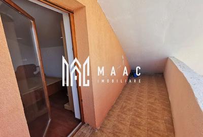 Garsonieră decomandată, mobilată în Valea Aurie - 7