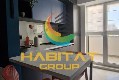 2 camere - studio - Predare imediata - Pallady - 6