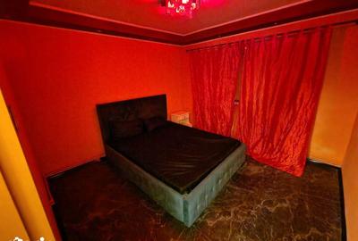 Apartament cu 3 camere în Central - 6