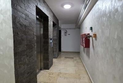 Apartament cu 2 camere decomandat în Tătărași - 18