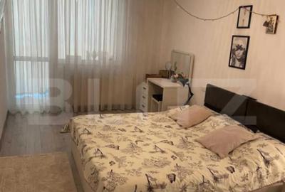 Apartament cu 3 camere decomandat în Central - 6