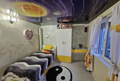 Casa situata in zona DACIA - 10