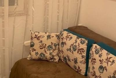 Camera 13 mp- Gemenii - 1