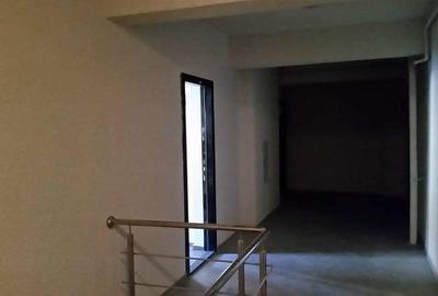 Apartament cu 2 camere decomandat în Central - 9