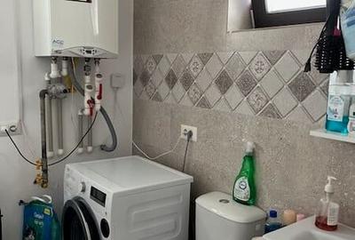 Vila Balotesti complex North One, comision 0% - 7