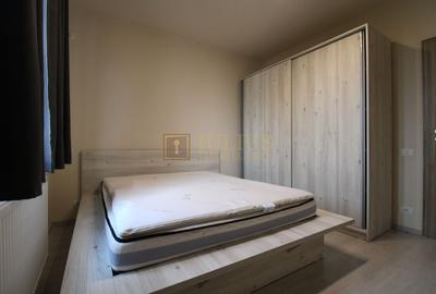 Duplex cu 4 camere cu Canalizare în Giroc - 19