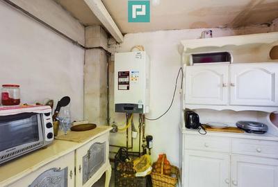 Casa stil conac pe drumul Ceta?ii - ?iria - 18