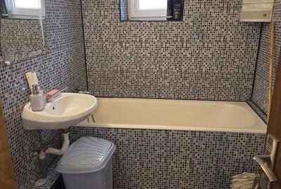 Apartament cu 2 camere semidecomandat în Lacul Tei - 3