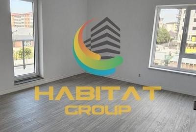 Apartament cu 2 camere decomandat în Berceni - 7