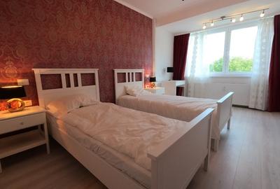 Apartament 3 camere Ultracentral , Piata Unirii, Bucuresti - 7