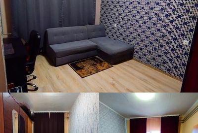 Casă cu 4 camere cu Teren 150 Mp în Central - 3