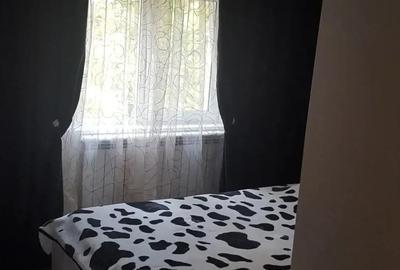 Apartament cu 2 camere decomandat în Radu Negru - 6