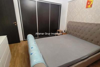 Garsoniera tip Studio, loc parcare inclus- Rahova - 6