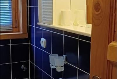Casă de vânzare situata in Valea  Cheii, Păușești Măglași , Valcea - 4
