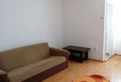 Garsonieră decomandată în Crângași - 2