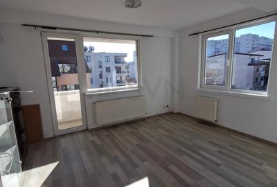 REA1022931 Apartament 3 camere de inchiriat Dorobanti - 9