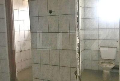 Spațiu comercial, de 549 mp, în Ulmi - 7