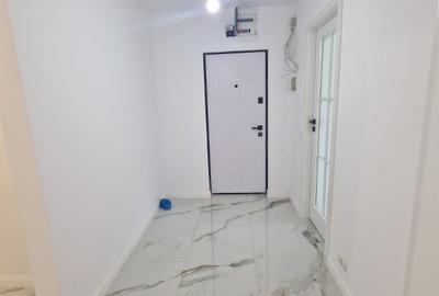 Apartament cu 4 camere decomandat în Titan - 2