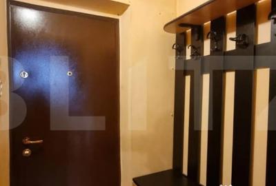 Garsonieră în Central - 10