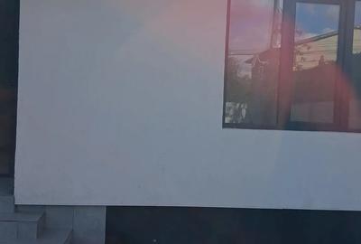 Casa de vanzare - 14