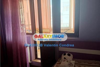 Apartament 2 Camere - 4