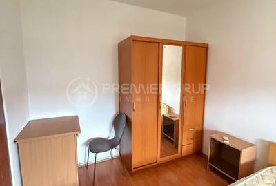 Apartament 1 camera, Tatarasi, 25mp, CT, AC - 3