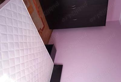 Inchiriez apartament 2 camere, Bvd. Camil Ressu, nr. 34, langa piata Ramnicu Sarat - 9