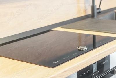 Apartament cu 2 camere decomandat în Băile Felix - 5