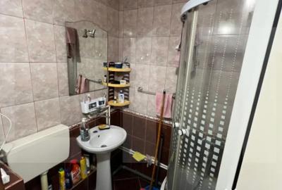 Garsonieră decomandată în Olimpia-Stadion - 2