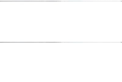 Garsonieră în Dobroești - 4