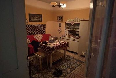 Casă cu 4 camere în Micfalău - 1