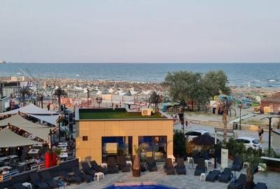 Apartament cu 2 camere decomandat în Nord