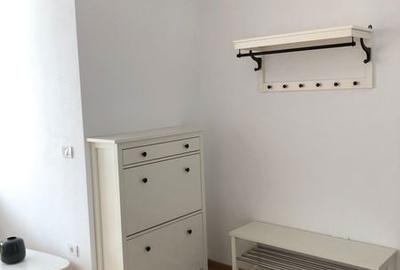 Apartament cu 2 camere în Tolstoi - 8