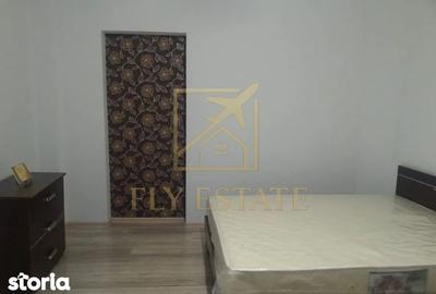 Apartament cu 2 camere, mobilat în Politehnica - 14