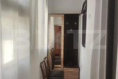 Apartament 1 camera la casa, 40 mp, zona Tatarasi - 4