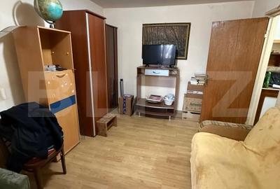 Apartament 2 camere Prelungirea Ghencea, Raul Doamnei - bloc anvelopat - 5