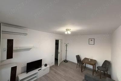 Apartament 2 camere - Piata Victoriei