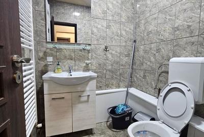 Apartament cu 3 camere în Central - 11