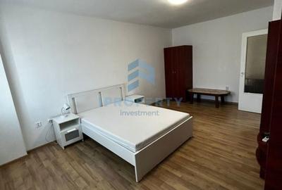Garsonieră în Nerva Traian - 5