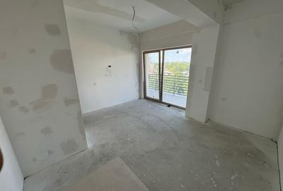 Apartament 3 camere, decomandat, 108.6mp, cartier Brazda, zona Consul - 6