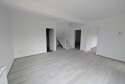 Zona rezidentiala Lilieci - Vila noua finalizare decembrie 2025 - 3