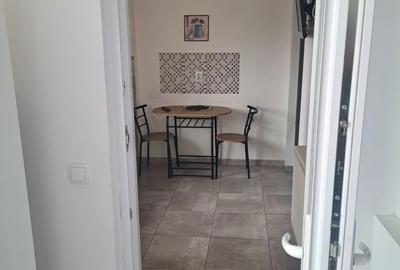 Apartament cu 2 camere în Rahova - 9