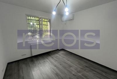 VANZARE 4 CAMERE | SEMIDECOMANDAT | ZONA DRISTOR - 1